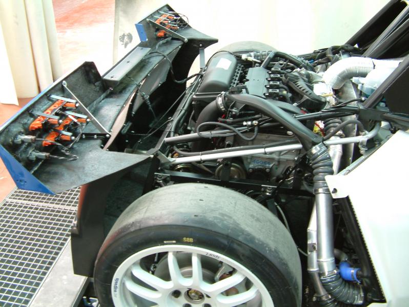 http://www.forum-peugeot.com/Forum/mesimages/13608/photo enfants 006.jpg